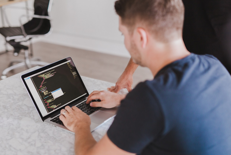 onlinehtmlcompiler com || online html compiler